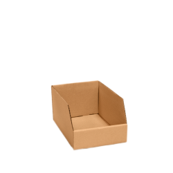 Display Stand M 30x20x15cm